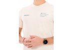 i-run.fr T-shirt Semi di Barcellona