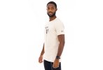 i-run.fr Tee-shirt SaintéLyon