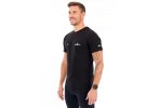 i-run.fr T-shirt SaintéLyon