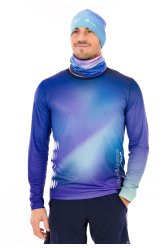 i-run.fr Tee-shirt technique SaintLyon