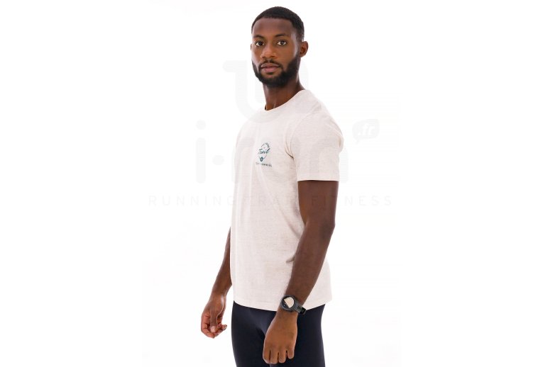 i-run.fr Tee-shirt UTMB 2024
