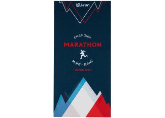 i-run.fr tubular Marathon du Mont Blanc