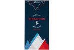 i-run.fr tubular Marathon du Mont Blanc