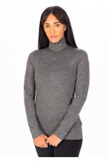 Icebreaker 200 Oasis 1/2 zip W