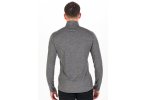 Icebreaker 200 Oasis 1/2 zip Herren