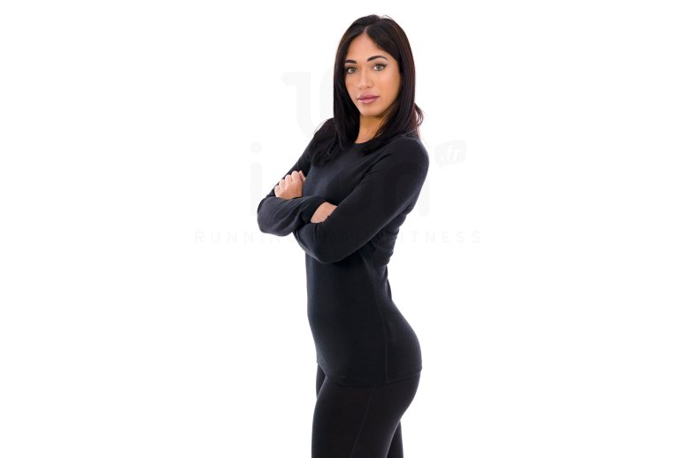 Icebreaker 200 Oasis M�rinos