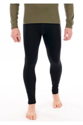 Icebreaker 200 Oasis Mrinos