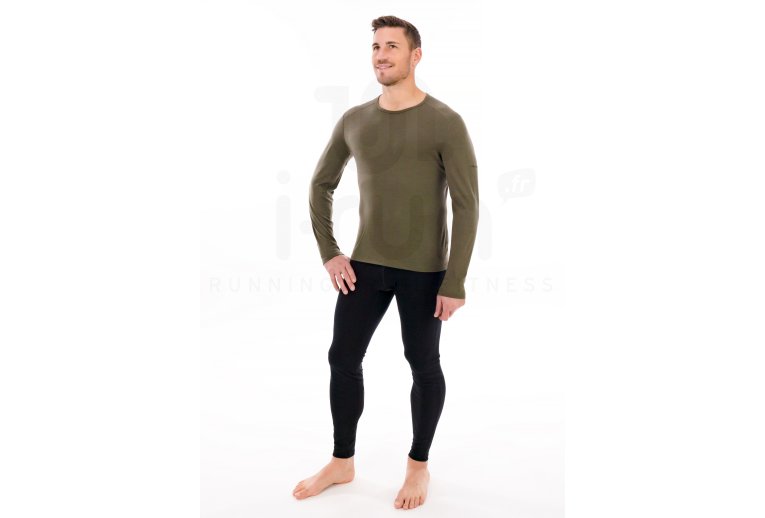 Icebreaker 200 Oasis M?rinos M