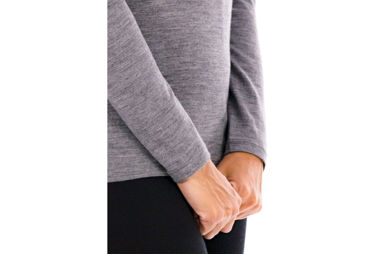 Icebreaker 200 Oasis Mrinos Damen