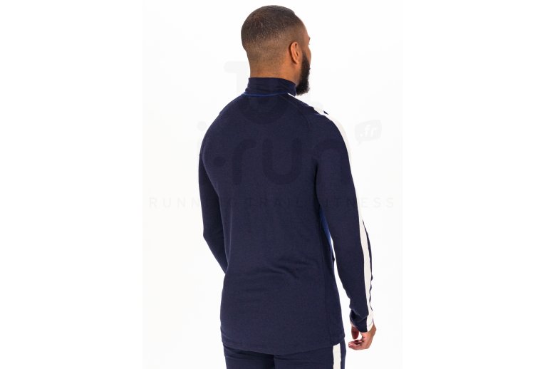 Icebreaker camiseta manga larga 200 Sonebula