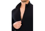 Icebreaker 260 Tech Mrinos Half Zip