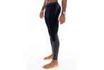 Icebreaker 260 ZoneKnit M?rinos M