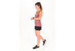 Icebreaker Amplify Racerback Damen