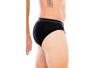 Icebreaker Anatomica Briefs Mérinos