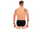 Icebreaker Anatomica Briefs Mérinos
