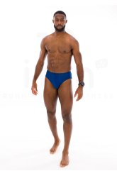 Icebreaker Anatomica Brief M�rinos