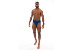 Icebreaker Anatomica Brief Merino