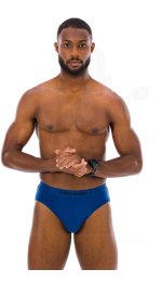 Icebreaker Anatomica Brief M�rinos