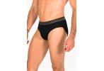 Icebreaker Anatomica Briefs M?rinos M