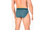 Icebreaker Anatomica Briefs Mrinos Herren