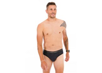 Icebreaker Anatomica Briefs M?rinos M