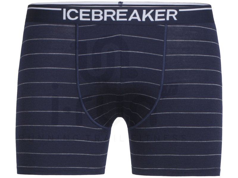 Icebreaker - Thermique en laine mérinos - 10 ans | Kaufen auf Ricardo
