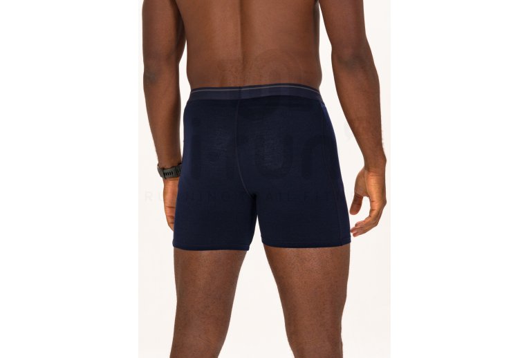 Icebreaker Anatomica Mrinos M