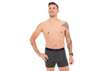 Icebreaker Anatomica Herren