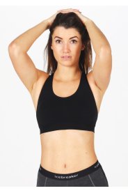 Icebreaker Anatomica Seamless
