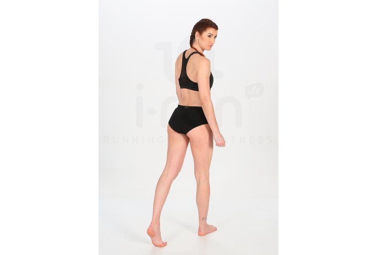 Icebreaker Anatomica Seamless Damen