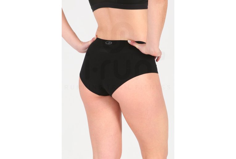 Icebreaker Anatomica Seamless Damen