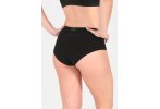 Icebreaker Anatomica Seamless Damen