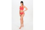 Icebreaker culote Anatomica Seamless