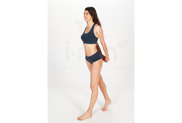 Icebreaker Anatomica Seamless Damen