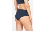 Icebreaker Anatomica Seamless Damen