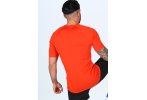 Icebreaker Camiseta manga corta Bodyfitzone 150