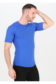 Icebreaker Bodyfitzone 150 M