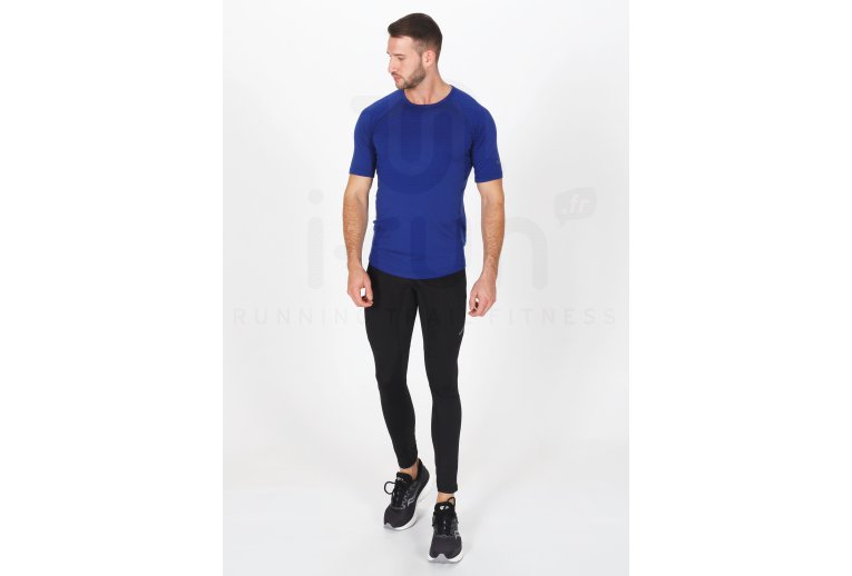 Icebreaker Bodyfitzone 150 Herren