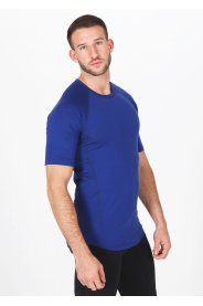 Icebreaker Bodyfitzone 150 M