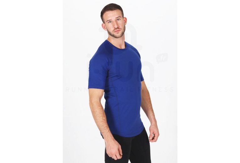 Icebreaker Bodyfitzone 150 Herren