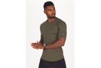 Icebreaker camiseta manga corta Bodyfitzone 150