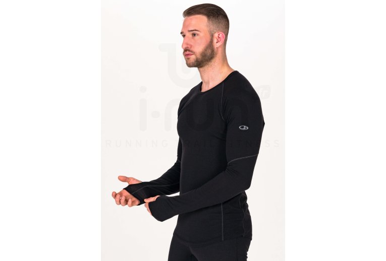 Icebreaker Bodyfitzone 150 Herren