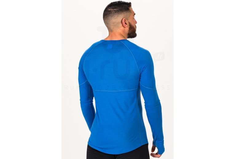 Icebreaker Bodyfitzone 150 Herren