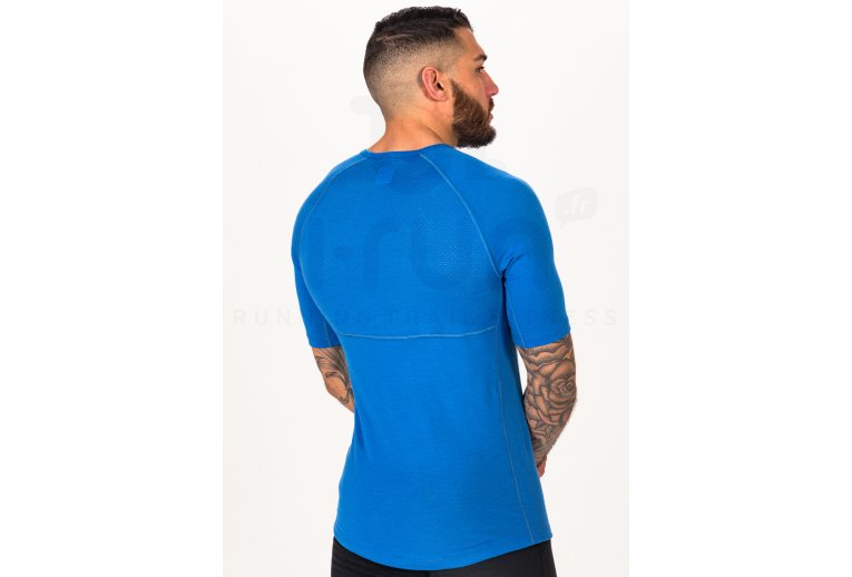 Icebreaker Bodyfitzone 150 M