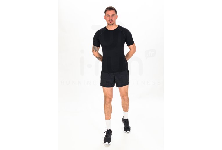 Icebreaker Bodyfitzone 150 Herren