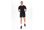 Icebreaker Bodyfitzone 150 Herren