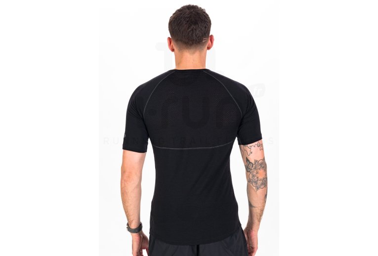 Icebreaker Bodyfitzone 150 Herren