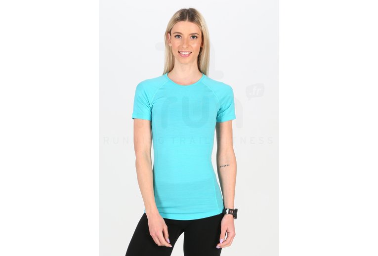 Icebreaker Bodyfitzone 150 Damen