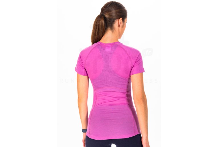 Icebreaker Bodyfitzone 150