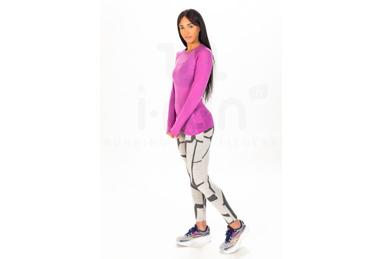 Icebreaker Bodyfitzone 150 Damen